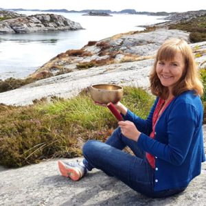kari helena skogseid